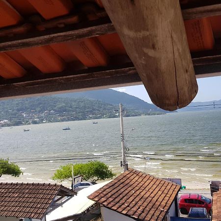 Villa Panorâmica Florianopolis Exterior foto